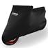 Housse de protection XL 2 roues OXFORD