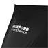 Housse de protection XL 2 roues OXFORD