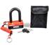Antivol SRA VECTOR Minimax+ MP3