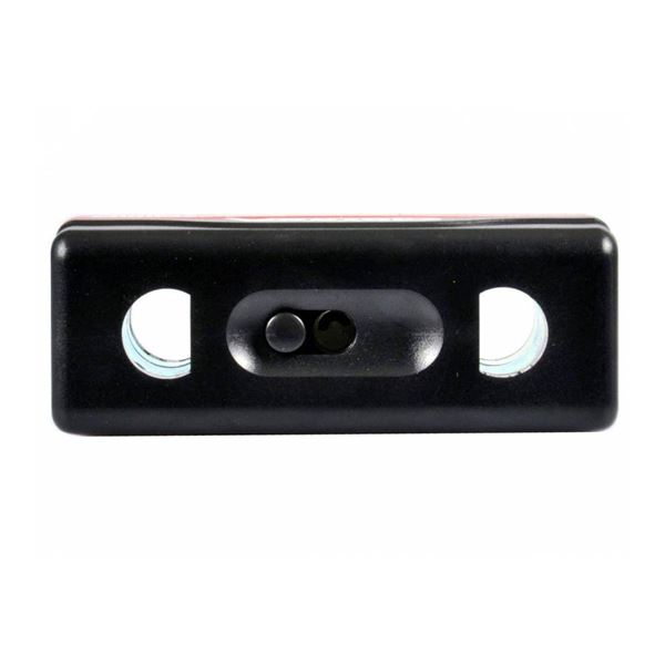 Antivol SRA VECTOR Minimax+ MP3