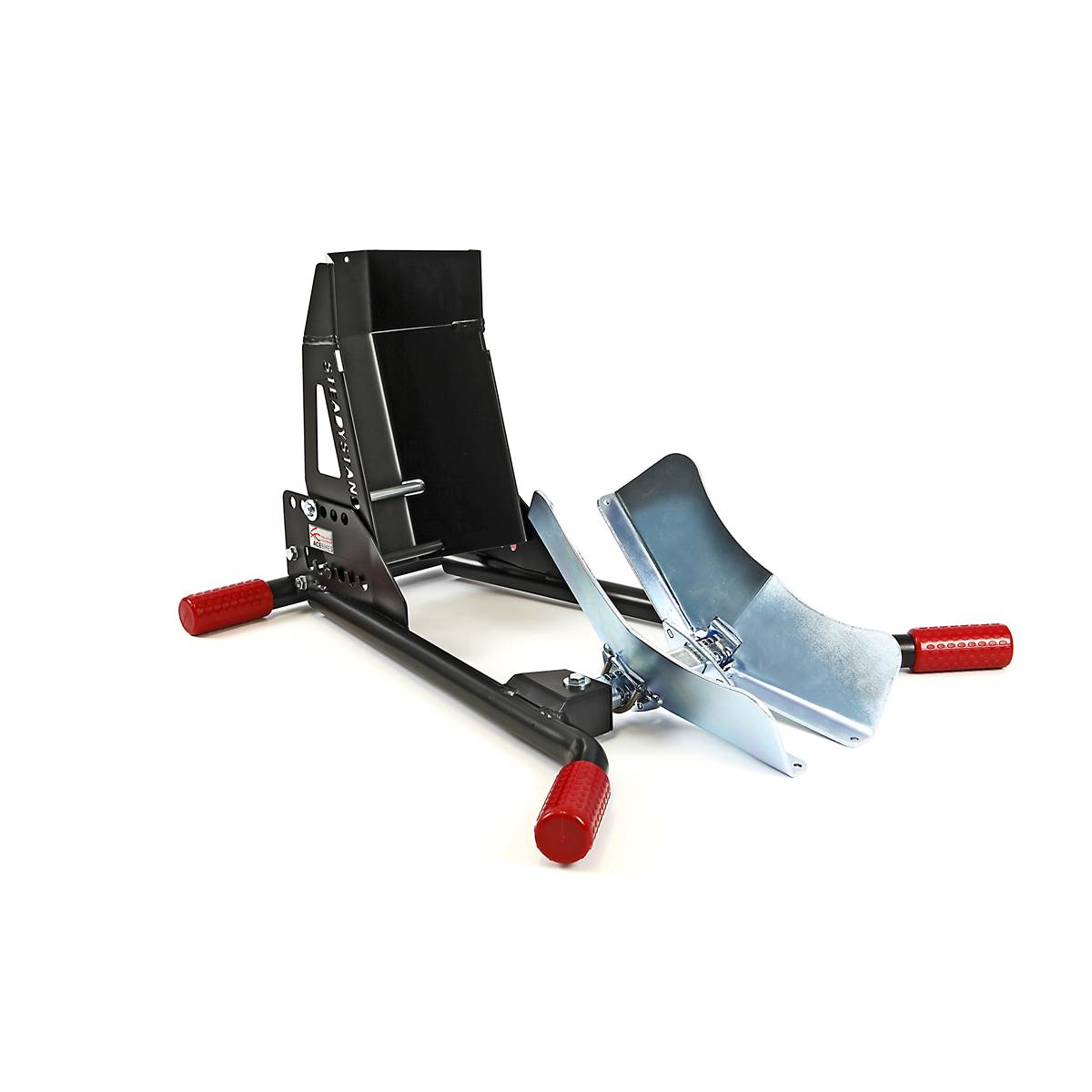 Bloque-roue Basculant Acebikes Steadystand Multi