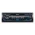 Autoradio Sony DSX-A510KIT - Bluetooth DAB+
