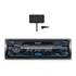 Autoradio Sony DSX-A510KIT - Bluetooth DAB+