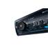 Autoradio Sony DSX-A510KIT - Bluetooth DAB+
