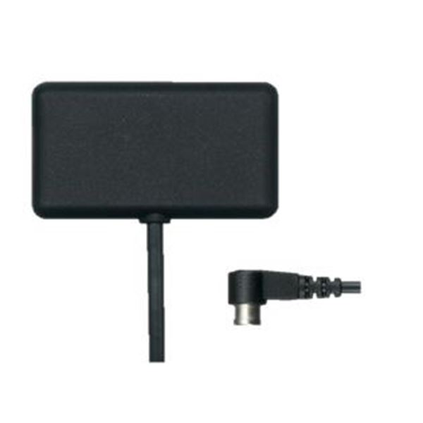 Autoradio Sony DSX-A510KIT - Bluetooth DAB+