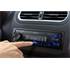 Autoradio Sony DSX-A510KIT - Bluetooth DAB+