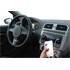 Autoradio Sony DSX-A510KIT - Bluetooth DAB+