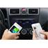Autoradio Sony DSX-A510KIT - Bluetooth DAB+