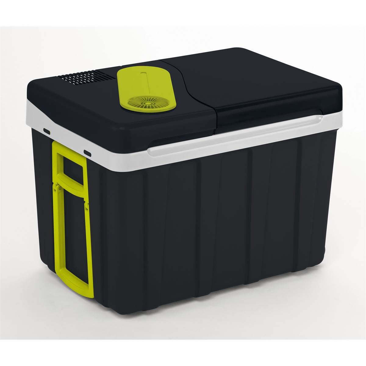 Glacière Électrique Mq40w 12/230v 39 Litres Mobicool