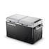 Réfrégirateur portable à compression 62L