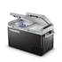 Réfrégirateur portable à compression 62L