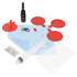 KIT REPARATION PARE BRISE AUTOBEST