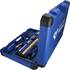 MALLETTE OUTILS 95 PIECES BRILLIANT TOOLS