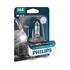 1 ampoule Philips Premium X-Treme Vision Pro150 H4