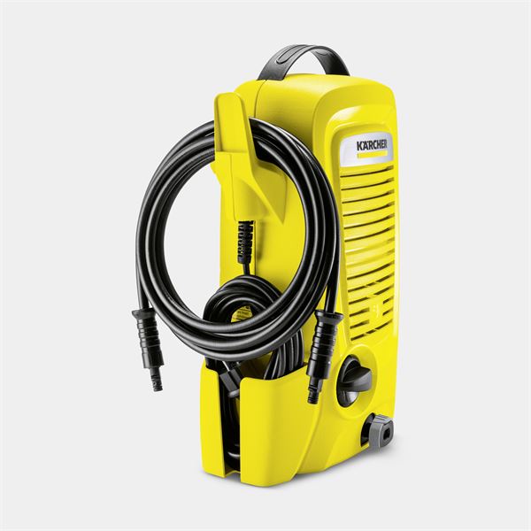 Nettoyeur haute pression K2 Universal Edition Car KARCHER