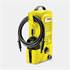 Nettoyeur haute pression K2 Universal Edition Car KARCHER