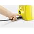 Nettoyeur haute pression K2 Universal Edition Car KARCHER