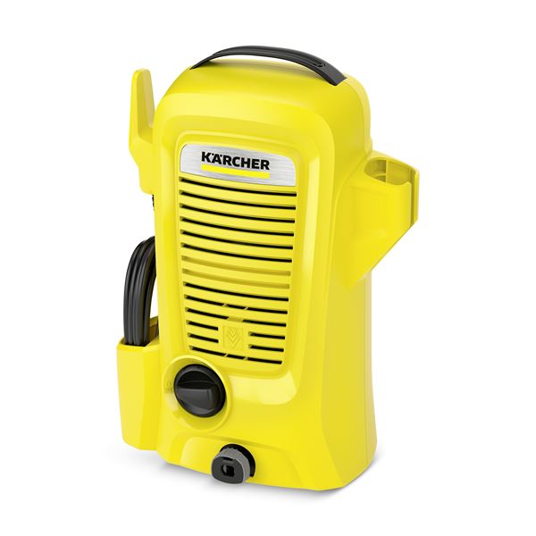 Nettoyeur haute pression K2 Universal Edition Car KARCHER