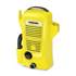 Nettoyeur haute pression K2 Universal Edition Car KARCHER