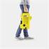 Nettoyeur haute pression K2 Universal Edition Car KARCHER