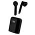 Ecouteurs Bluetooth PLAYBACK True Wireless