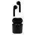 Ecouteurs Bluetooth PLAYBACK True Wireless