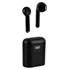Ecouteurs Bluetooth PLAYBACK True Wireless