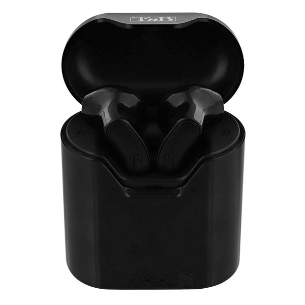 Ecouteurs Bluetooth PLAYBACK True Wireless