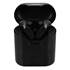Ecouteurs Bluetooth PLAYBACK True Wireless