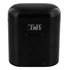 Ecouteurs Bluetooth PLAYBACK True Wireless