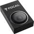 SUBWOOFER PSB 200 FOCAL