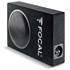 SUBWOOFER PSB 200 FOCAL