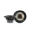 Haut-parleurs PC165FE FOCAL