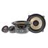Haut-parleurs PS130FE FOCAL