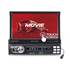 Autoradio Multimédia Caliber RMD579DAB-BT