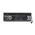 Autoradio Multimédia Caliber RMD579DAB-BT