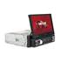 Autoradio Multimédia Caliber RMD579DAB-BT