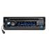 Autoradio Caliber RCD237DAB-BT