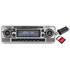 Autoradio Caliber RMD120DAB-BT