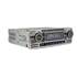 Autoradio Caliber RMD120DAB-BT