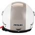 Casque moto Jet Racing taille M KSK