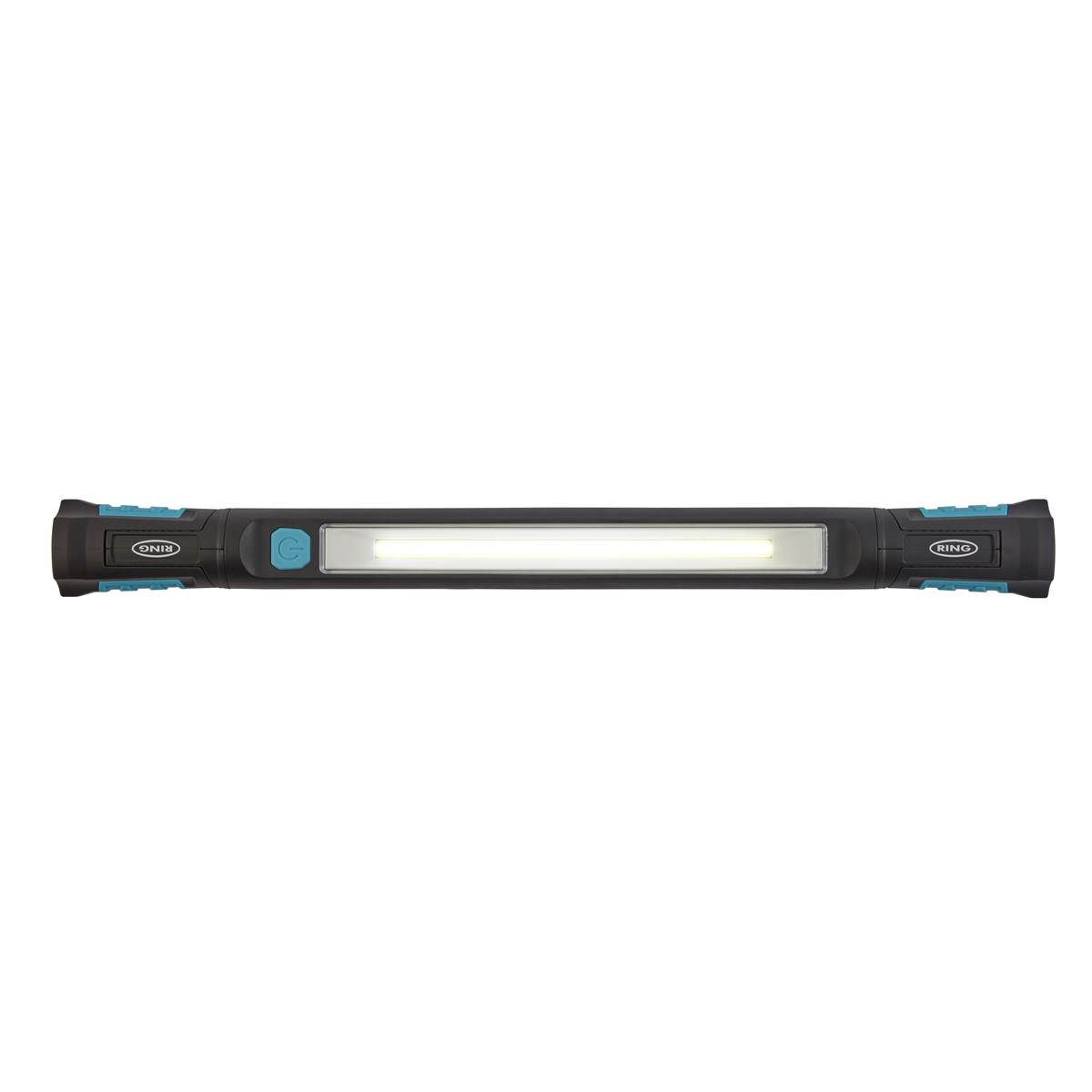 LAMPE D'INSPECTION A LED MAGFLEX UTILITY RING