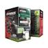 Huile moteur KENNOL Ecobox Essence/Diesel 5W30 C3 5L