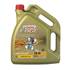Huile moteur CASTROL Edge C3 Essence/Diesel 5W40 5L