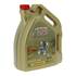 Huile moteur CASTROL Edge C3 Essence/Diesel 5W40 5L