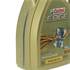 Huile moteur CASTROL Edge C3 Essence/Diesel 5W40 5L