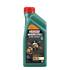 Huile moteur CASTROL Magnatec Start-stop C2 Diesel 0W30 1L