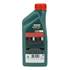 Huile moteur CASTROL Magnatec Start-stop C2 Diesel 0W30 1L