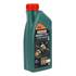 Huile moteur CASTROL Magnatec Start-stop C2 Diesel 0W30 1L