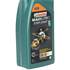 Huile moteur CASTROL Magnatec Start-stop C2 Diesel 0W30 1L